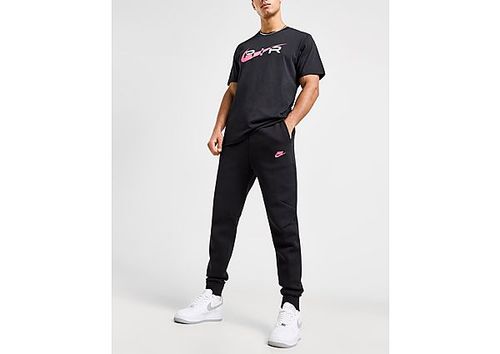 Nike Tech Fleece Joggers -...