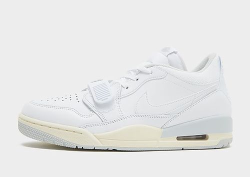 Jordan Legacy 312 - White -...