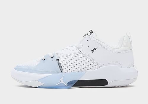 Jordan One Take 5 - White -...