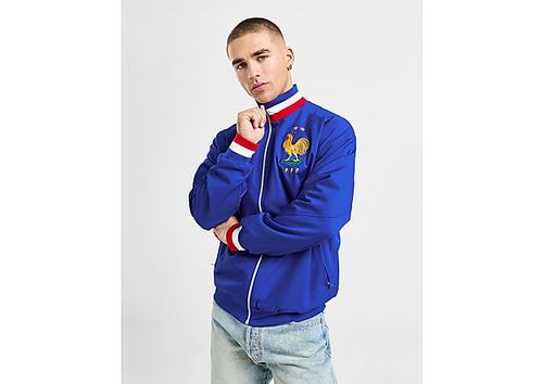 Nike France Anthem Jacket -...