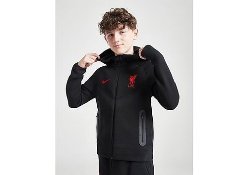 Nike Liverpool FC Tech Fleece...