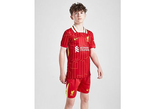 Nike Liverpool FC 2024/25...