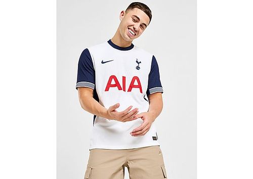 Nike Tottenham Hotspur FC...