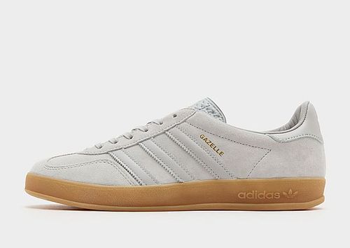 adidas Originals Gazelle...