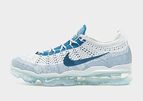 Nike Air VaporMax 2023 - Pure...