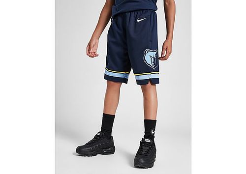 Nike NBA Memphis Grizzlies...