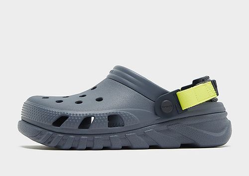 Crocs Duet Max Junior - Grey