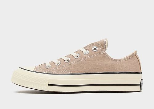 Converse Chuck 70 Ox Low...