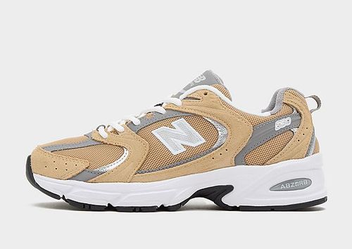 New Balance 530 Women's -...