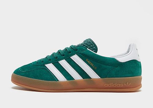 adidas Originals Gazelle...