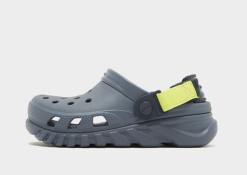 Crocs Duet Max Clog Children...