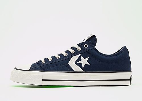 Converse Star Player 76 -...