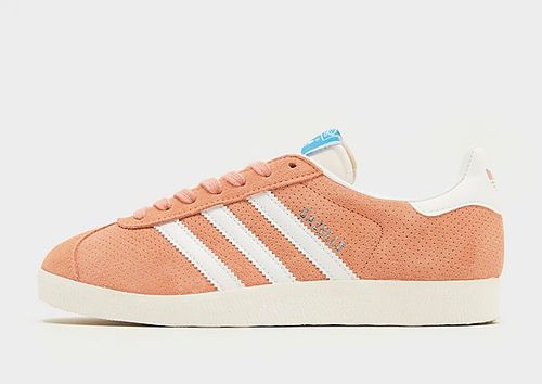 adidas Originals Gazelle...