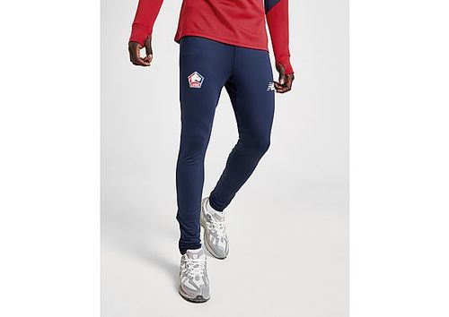 New Balance LOSC Lille...