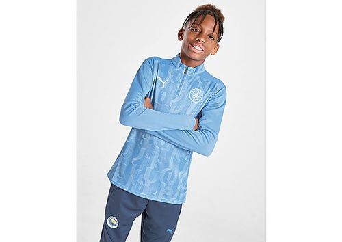 Puma Manchester City FC Pre...