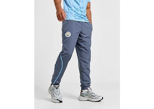 Puma Manchester City FC Pre...