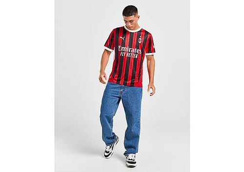 Puma AC Milan 2024/25 Home...