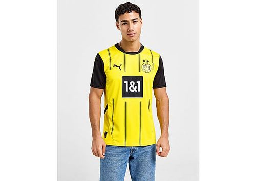 Puma Borussia Dortmund...