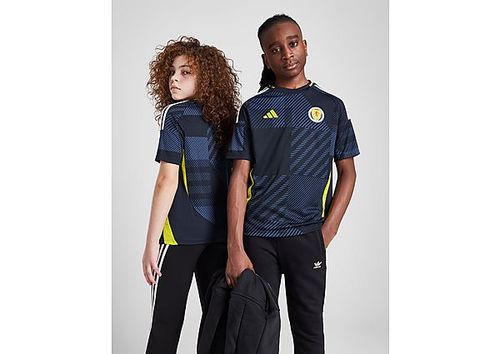 adidas Scotland 2024 Home...