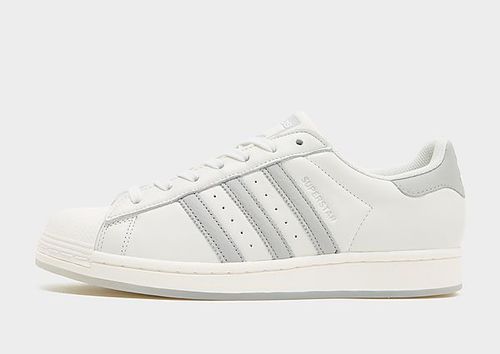 adidas Originals Superstar -...