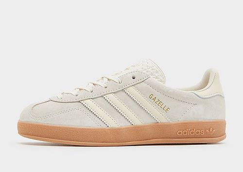 adidas Originals Gazelle...