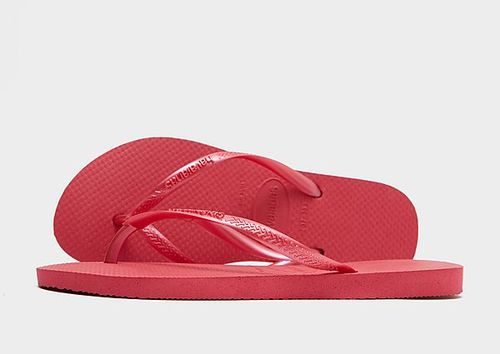 Havaianas Slim Flip Flops...