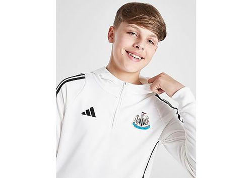 adidas Newcastle United FC...