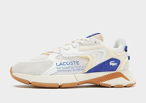 Lacoste L003 Neo - White -...