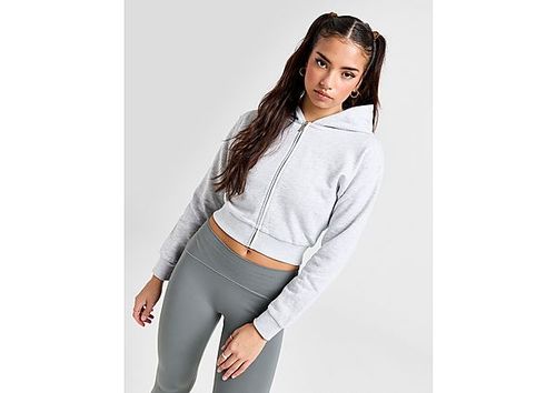 Gym King 365 Full Zip Crop...