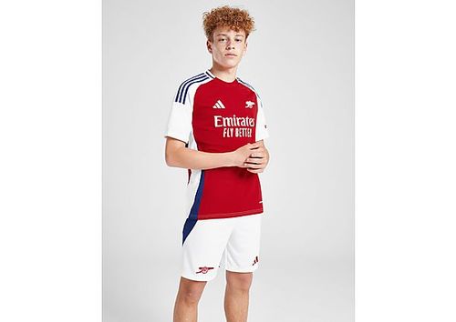 adidas Arsenal FC 2024/25...