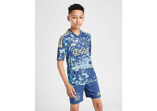 adidas AFC Ajax 2024/25 Away...