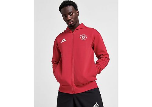 adidas Manchester United FC...