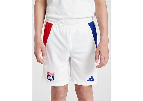 adidas Olympique Lyon 2024/25...