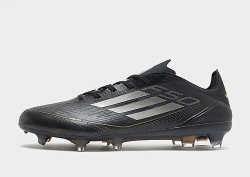 adidas F50 Pro FG - Core...