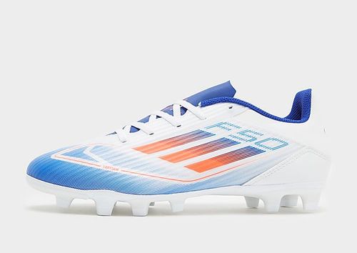 adidas F50 Club FXG - Cloud...