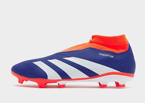 adidas Predator League...