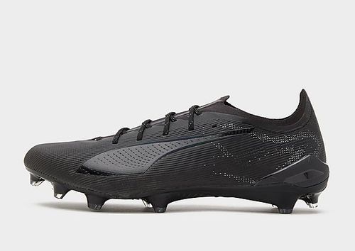 Puma Ultra Ultimate FG -...