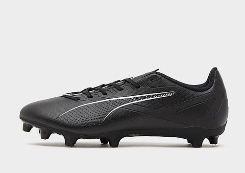 Puma Ultra Play FG - Black -...