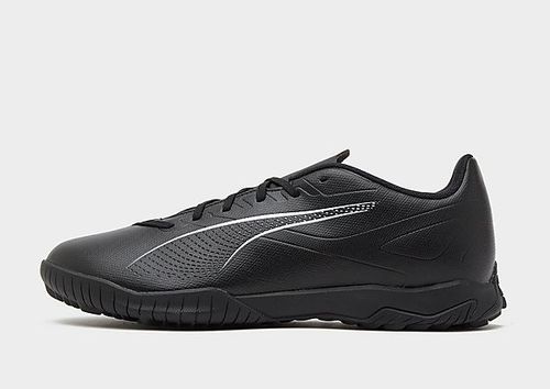 Puma Ultra Play TT - Black -...