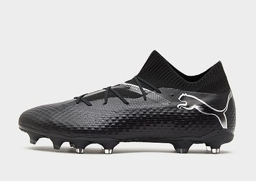 Puma FUTURE 7 Pro FG - Black...