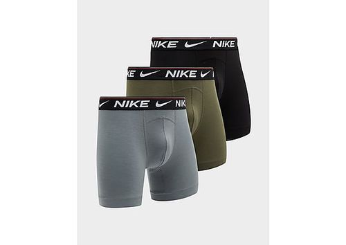 Nike 3-Pack Boxers - Multi...