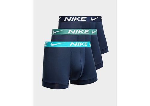 Nike 3-Pack Sport Trunks -...