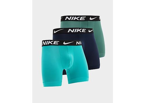 Nike 3-Pack Boxers - Multi...