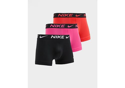 Nike 3-Pack Trunks - Multi...