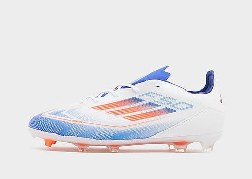 adidas F50 Pro FG Junior -...