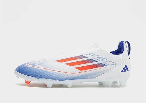 adidas F50 League Laceless FG...