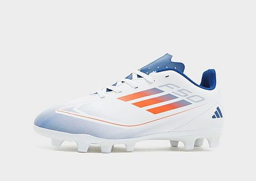 adidas F50 Club FG Junior -...