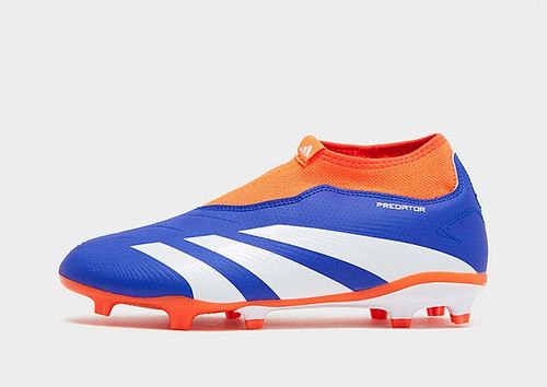 adidas Predator League...