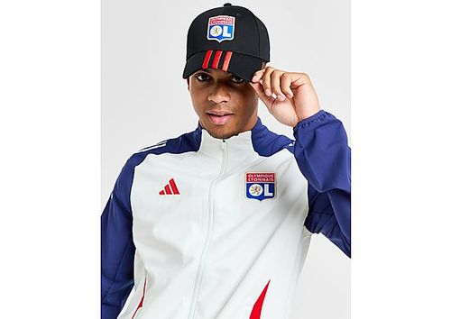 adidas Olympique Lyon Away...