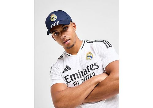 adidas Real Madrid Baseball...